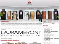 Laurameroni